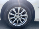 Thumbnail image of 2009 Buick Lucerne at Active Auto Hatboro Inc