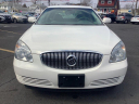 Thumbnail image of 2009 Buick Lucerne at Active Auto Hatboro Inc