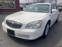 Thumbnail image of 2009 Buick Lucerne at Active Auto Hatboro Inc