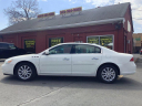 Thumbnail image of 2009 Buick Lucerne at Active Auto Hatboro Inc