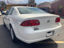 Thumbnail image of 2009 Buick Lucerne at Active Auto Hatboro Inc