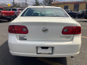 Thumbnail image of 2009 Buick Lucerne at Active Auto Hatboro Inc