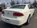 Thumbnail image of 2009 Buick Lucerne at Active Auto Hatboro Inc
