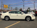 Thumbnail image of 2009 Buick Lucerne at Active Auto Hatboro Inc
