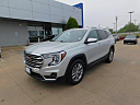 Thumbnail image of 2022 GMC Terrain at AutoMax Hyundai Del City