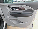 Thumbnail image of 2022 GMC Terrain at AutoMax Hyundai Del City