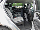 Thumbnail image of 2022 GMC Terrain at AutoMax Hyundai Del City