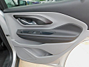 Thumbnail image of 2022 GMC Terrain at AutoMax Hyundai Del City