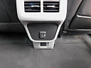 Thumbnail image of 2022 GMC Terrain at AutoMax Hyundai Del City
