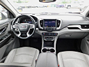 Thumbnail image of 2022 GMC Terrain at AutoMax Hyundai Del City