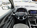 Thumbnail image of 2022 GMC Terrain at AutoMax Hyundai Del City