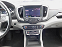 Thumbnail image of 2022 GMC Terrain at AutoMax Hyundai Del City