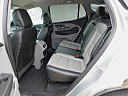 Thumbnail image of 2022 GMC Terrain at AutoMax Hyundai Del City