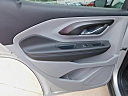 Thumbnail image of 2022 GMC Terrain at AutoMax Hyundai Del City
