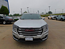 Thumbnail image of 2022 GMC Terrain at AutoMax Hyundai Del City