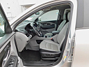 Thumbnail image of 2022 GMC Terrain at AutoMax Hyundai Del City