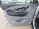 Thumbnail image of 2022 GMC Terrain at AutoMax Hyundai Del City