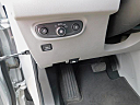 Thumbnail image of 2022 GMC Terrain at AutoMax Hyundai Del City