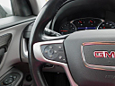 Thumbnail image of 2022 GMC Terrain at AutoMax Hyundai Del City