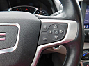 Thumbnail image of 2022 GMC Terrain at AutoMax Hyundai Del City
