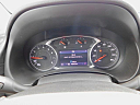 Thumbnail image of 2022 GMC Terrain at AutoMax Hyundai Del City