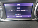 Thumbnail image of 2022 GMC Terrain at AutoMax Hyundai Del City