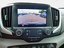 Thumbnail image of 2022 GMC Terrain at AutoMax Hyundai Del City