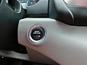 Thumbnail image of 2022 GMC Terrain at AutoMax Hyundai Del City