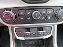 Thumbnail image of 2022 GMC Terrain at AutoMax Hyundai Del City
