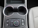 Thumbnail image of 2022 GMC Terrain at AutoMax Hyundai Del City