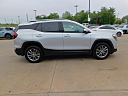 Thumbnail image of 2022 GMC Terrain at AutoMax Hyundai Del City