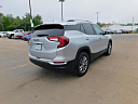 Thumbnail image of 2022 GMC Terrain at AutoMax Hyundai Del City