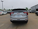 Thumbnail image of 2022 GMC Terrain at AutoMax Hyundai Del City