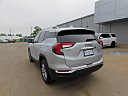 Thumbnail image of 2022 GMC Terrain at AutoMax Hyundai Del City