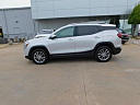 Thumbnail image of 2022 GMC Terrain at AutoMax Hyundai Del City