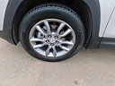 Thumbnail image of 2022 GMC Terrain at AutoMax Hyundai Del City