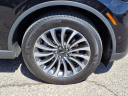 2023 Lincoln Aviator Reserve at Hines Park Ford