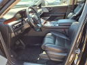 Thumbnail image of 2023 Lincoln Aviator at Hines Park Ford