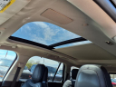 Thumbnail image of 2023 Lincoln Aviator at Hines Park Ford