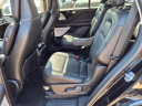 Thumbnail image of 2023 Lincoln Aviator at Hines Park Ford