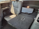 Thumbnail image of 2023 Lincoln Aviator at Hines Park Ford