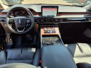 Thumbnail image of 2023 Lincoln Aviator at Hines Park Ford