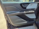 Thumbnail image of 2023 Lincoln Aviator at Hines Park Ford