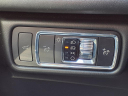 Thumbnail image of 2023 Lincoln Aviator at Hines Park Ford
