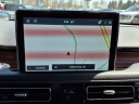 Thumbnail image of 2023 Lincoln Aviator at Hines Park Ford