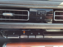 Thumbnail image of 2023 Lincoln Aviator at Hines Park Ford