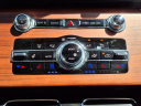Thumbnail image of 2023 Lincoln Aviator at Hines Park Ford