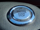 Thumbnail image of 2023 Lincoln Aviator at Hines Park Ford