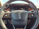 Thumbnail image of 2023 Lincoln Aviator at Hines Park Ford