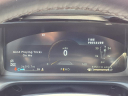 Thumbnail image of 2023 Lincoln Aviator at Hines Park Ford